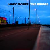 BriaskThumb [cover] Janey Snyder   The Bridge (Demo)
